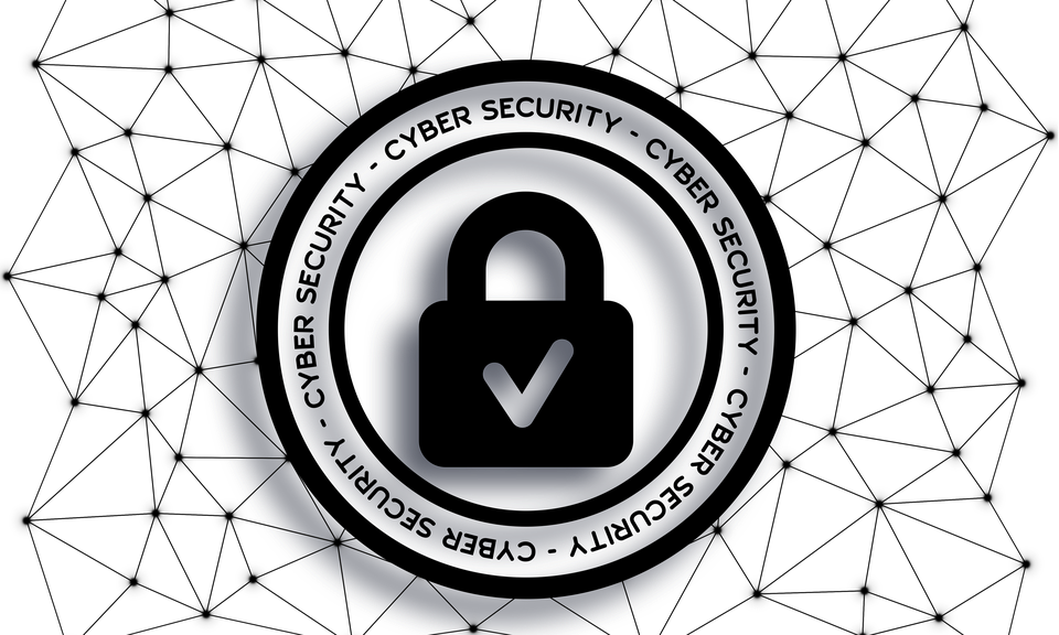 cyber security